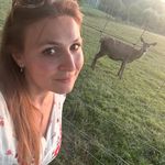 Denise Steckel - @denise_steckel - Instagram
