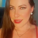 Denise Stecker - @denisestecker - Instagram