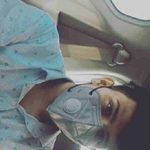 Denise Steckler - @steckler.denise - Instagram
