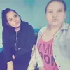 👄👅 - @denisesteckel - TikTok