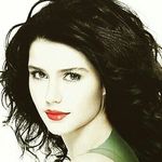 derya - @denise.stecker272019 - Instagram