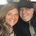 Jeff Denise Steck - Facebook