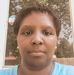 Denise Brittain Steed - Facebook