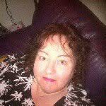 denise - @denisedmsteed - Instagram
