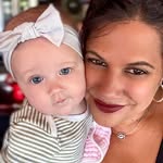 Denise Marie Steed - @dgant4124 - Instagram