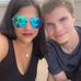 Denise Marie Steed - Facebook