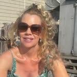 Denise McKenzie Steed - @denise_dimento - Instagram