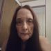 Denise Steed - Facebook