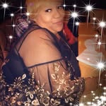 Denise Steed - @denise.steed.560 - Instagram
