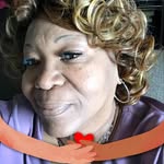 Denise Steed - @denise.steed_560 - Instagram