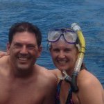 Denise Steed - @denisegsteed - Instagram