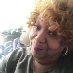 Denise Steed - @steed0501 - Instagram