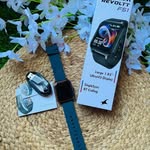 Denise Steed - @steed4489 - Instagram