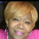 Denise Steed - @denisesteed02 - Instagram
