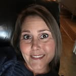 Denise Steed - @__dsc00__ - Instagram