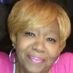 Denise Steed - @denisesteed31 - Instagram