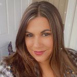 Denise Steed - @steed6750 - Instagram