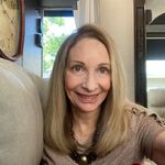 Denise Steed - @steeddenise - Instagram