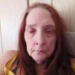 Denise Steed - @steed8047 - Instagram