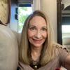 Denise Steed De De - @denise.steed.de.d - TikTok