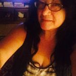 Denise Steffan - @deniartz - Instagram