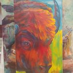 Denise Steffan - @steffandenise - Instagram