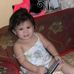 Denise Steffan C Latayan - Facebook