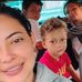 Denise Steffani - Facebook