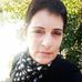 Denise Steffani - Facebook
