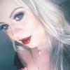 Denise Steffanie - @denisesteffanie - TikTok