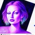 Denise Steffen - Facebook