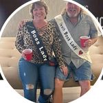 Denise Walters Steffan - @steffandenisewalters - Instagram