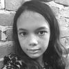 Steffany_denise - @steffany_denise - TikTok