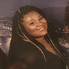 Stephanie Waller - @steffanidenise - TikTok