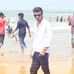 Denise Dinesh Singer - Facebook