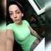 Denise Steger - Facebook