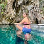 Denise Steger - @desteger - Instagram
