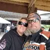 Denise Steger Thompson - @denise.steger.tho - TikTok