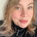 Denise Steiger - Facebook