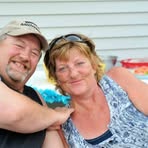 Denise Stehr - Facebook
