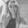 Denise Stehr - @denisestehr3 - TikTok