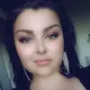 Denise Stehr - @denisestehr0 - TikTok
