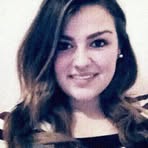 Denise Stehr - Facebook