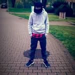 Denis Steigerwald - @denis_187_1 - Instagram