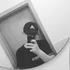 Denis Steigerwald - @russboy777 - TikTok