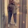 Denis Steigerwald - @denis.steigerwald - TikTok