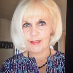 Denise Steigerwald - @dmsteigerwald - Instagram
