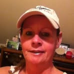 Denise Steigerwald - Facebook
