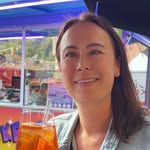 Denise Steigerwald - @denise.steigerwald - Instagram