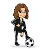 Denise Steigerwald H - @denisesteigerwaldhunt - TikTok